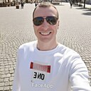 Знакомства: Роман, 47 лет, Рассказово