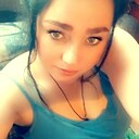 Знакомства: Татьяна, 29 лет, Камень-на-Оби