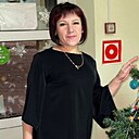 Знакомства: Светлана, 47 лет, Россошь