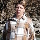 Знакомства: Любовь, 42 года, Тбилисская