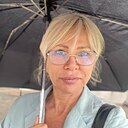 Знакомства: Ни, 51 год, Пермь