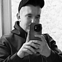 Знакомства: Виктор, 27 лет, Таганрог