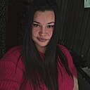 Знакомства: Злата, 23 года, Снежинск