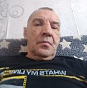Знакомства: Александр, 55 лет, Новокузнецк