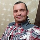Знакомства: Андрей, 42 года, Иваново