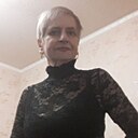 Знакомства: Любушка, 66 лет, Славянск