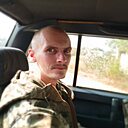 Знакомства: Алекс, 41 год, Северодонецк