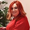 Знакомства: Ирина, 55 лет, Южно-Сахалинск