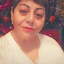 Знакомства: Марина, 58 лет, Мурманск