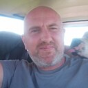 Знакомства: Микола, 44 года, Львов