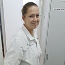 Знакомства: Ирина, 38 лет, Химки