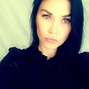 Знакомства: No Name, 35 лет, Сочи