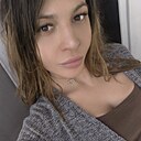 Знакомства: Анастасия, 33 года, Ставрополь