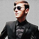 Знакомства: Арслан, 27 лет, Гомель