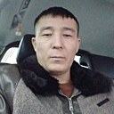 Знакомства: Арман, 41 год, Кызылорда