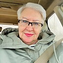 Знакомства: Надежда, 65 лет, Лиски