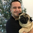 Знакомства: Алекс, 38 лет, Владивосток