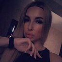 Знакомства: Жанна, 43 года, Туапсе