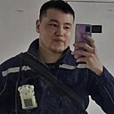 Знакомства: Арман, 31 год, Жезказган