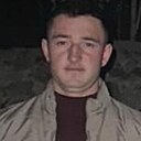 Знакомства: Шурик, 25 лет, Тюмень