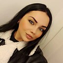 Знакомства: Натали, 39 лет, Могилев