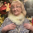 Знакомства: Надя, 65 лет, Калининград