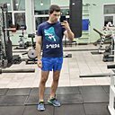 Знакомства: Алексей, 41 год, Вихоревка