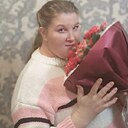 Знакомства: Анастасия, 35 лет, Новочебоксарск