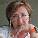 Знакомства: Валентина, 48 лет, Запорожье