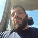 Знакомства: Ааа, 24 года, Георгиевск