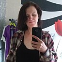 Знакомства: Anna, 42 года, Красноярск