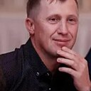 Знакомства: Лëва, 46 лет, Заводской