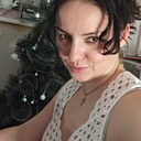 Знакомства: Валентина, 42 года, Владимир