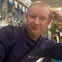 Знакомства: Илья, 40 лет, Киров