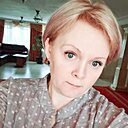 Знакомства: Светлана, 52 года, Липецк