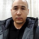 Знакомства: Rk, 36 лет, Семей