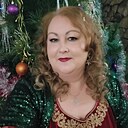 Знакомства: Софья, 53 года, Ульяновск