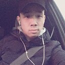 Знакомства: Алмаз, 30 лет, Актобе