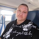 Знакомства: Любовь, 34 года, Заринск