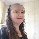 Знакомства: Маришка, 40 лет, Боровичи