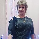Знакомства: Ирина, 54 года, Урюпинск