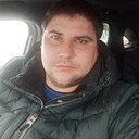 Знакомства: Денис, 29 лет, Тамбов