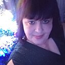 Знакомства: Любовь, 58 лет, Смирных