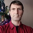 Знакомства: Михаил, 52 года, Костанай