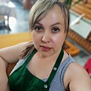 Знакомства: Смитьбю, 45 лет, Белово