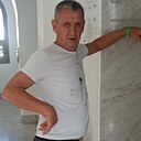 Знакомства: Алексей, 55 лет, Оренбург