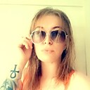 Знакомства: Оксана, 35 лет, Ржев