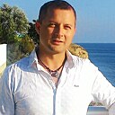 Знакомства: Серёга, 26 лет, Самара