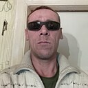 Знакомства: Вадим, 45 лет, Ровеньки