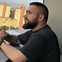 Знакомства: Виктор, 32 года, Чита